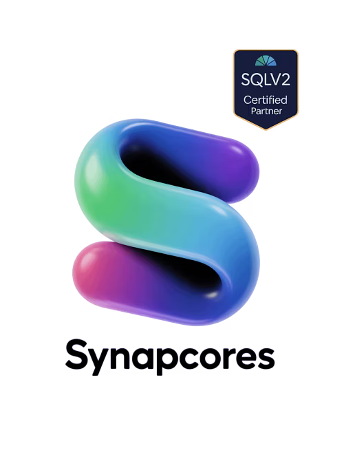 Synapcores